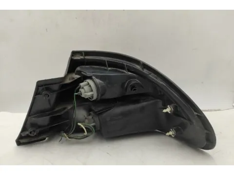 Φανάρι Πίσω Αριστερό για MAZDA 323F (1995 - 1998) (BA) Coupe - 5dr  - 