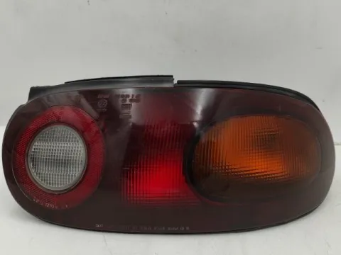 Φανάρι Πίσω Δεξί για MAZDA MX5 (1990 - 1998) (NA)