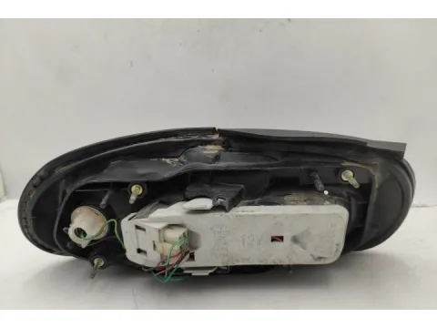 Φανάρι Πίσω Δεξί για MAZDA MX5 (1990 - 1998) (NA) - 