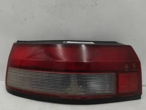 Φανάρι Πίσω Αριστερό για MAZDA 323 (1989 - 1991) (BG) Hatchback - 3dr