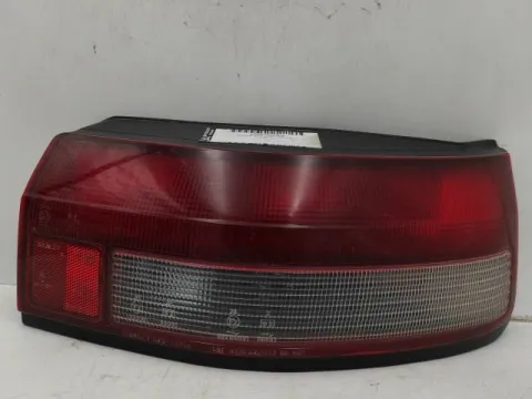 Φανάρι Πίσω Δεξί για MAZDA 323 (1989 - 1991) (BG) Hatchback - 3dr