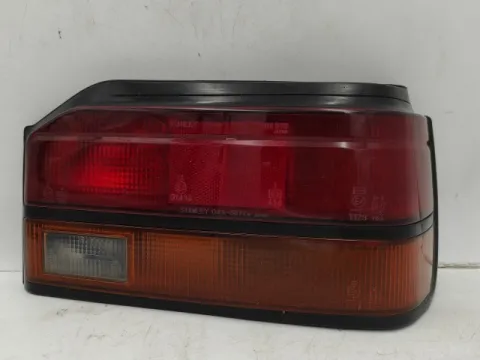 Φανάρι Πίσω Δεξί για MAZDA 323 (1986 - 1989) (BW) S-Wagon - 5dr