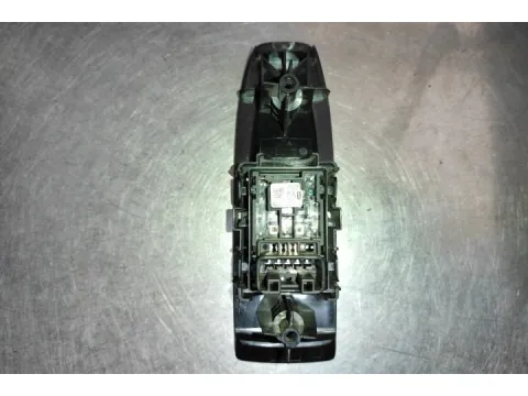 Διακόπτης Παραθύρου Πίσω δεξις για SUBARU XV (Crosstrek) (2017 - 2022)  - 