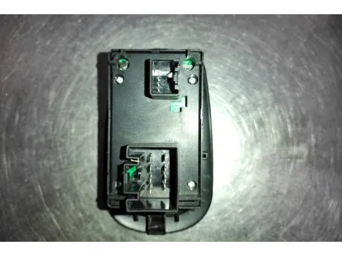 Διακόπτης Διακόπτης Παραθύρων Κεντρικός Αριστερής 2Πλος 4+8Pin ( ΙΜΙΤΑΣΙΟΝ)  για FORD TRANSIT (2012-) - 