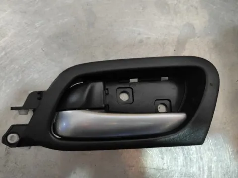 Πετούγια Πόρτας Εσωτερική Εμπρός Αριστερή για HONDA CIVIC (2012 - 2015)