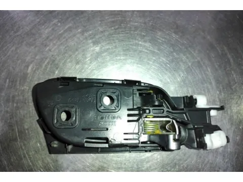 Πετούγια Πόρτας Εσωτερική Εμπρός Αριστερή για HONDA CIVIC (2012 - 2015) - 