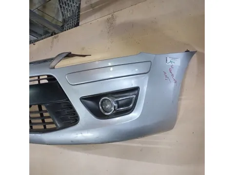 Προφυλακτήρας Εμπρός για CITROEN C4 (2007 - 2011)  - 