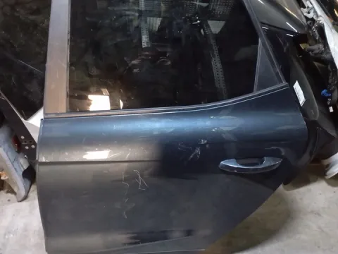 Πόρτα Πίσω Αριστερή για SEAT ARONA (2017 - ) *Ε*