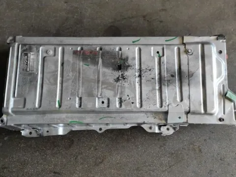 Μπαταρια για TOYOTA PRIUS (2003 - 2008) HYBRID