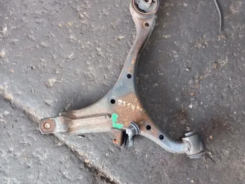 Ψαλίδι Εμπρός Αριστερό για HONDA HRV (1999 - 2001) (GH) 