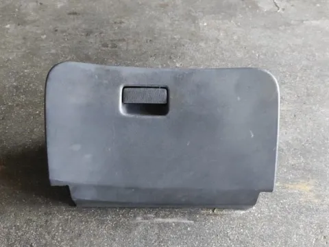 Ταμπλό Ντουλαπάκι για NISSAN ALMERA (2000 - 2002) (N16) *Γ*