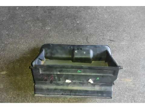 Ταμπλό Ντουλαπάκι για NISSAN ALMERA (2000 - 2002) (N16) *Γ* - 