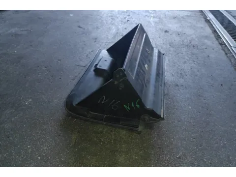 Ταμπλό Ντουλαπάκι για NISSAN ALMERA (2000 - 2002) (N16) *Γ* - 