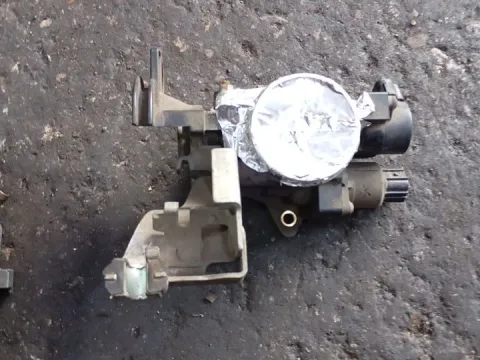 Σώμα Πεταλούδας 8945252011 για CITROEN C1 (2005 - 2008) (P) 