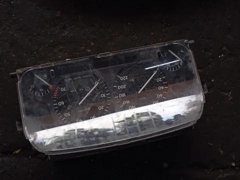  Κοντέρ 5392325900G  για VW GOLF 3  1998 