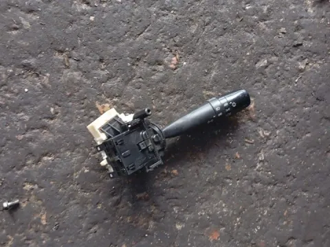 Διακόπτης Φωτων  Φλας 173744 για SUZUKI SWIFT (2008 - 2011) (RS) 