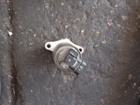 Βαλβίδα Ανακύκλωσης (EGR) για OPEL ASTRA (1998 - 2004) G 