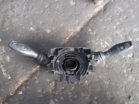 Διακόπτης Φώτων-Φλάς 8A6T13N064GD για FORD FIESTA (2008 - 2012) Mk6 (JA8) 