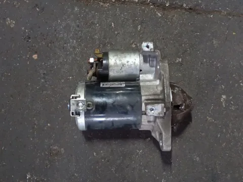 Μίζα 1810A333 για MITSUBISHI SPACE STAR (2013 - 2016) 