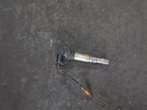 Πολλαπλασιαστής 036905715 για VW POLO (2005 - 2009) (9N3 ) 