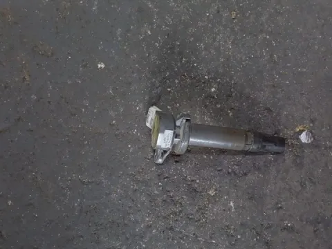 Πολλαπλασιαστής 19070B1020 για DAIHATSU TERIOS (2006 - 2009) (J200) 