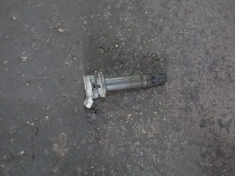 Πολλαπλασιαστής 19070B1020 για DAIHATSU TERIOS (2006 - 2009) (J200) 