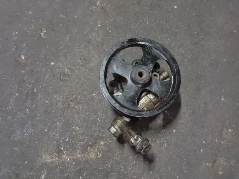 Αντλία Υδραυλικού Τιμονιού για DAIHATSU TERIOS (2000 - 2005) (J102) 