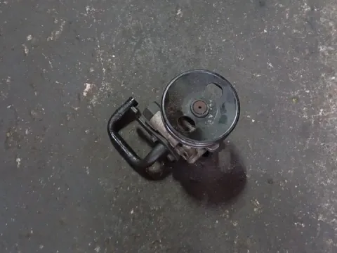 Αντλία Υδραυλικού Τιμονιού 571101C301 για HYUNDAI GETZ (2002 - 2005) (TB) 