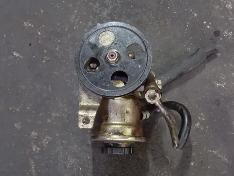 Αντλία Υδραυλικού Τιμονιού για TOYOTA CELICA (1996 - 1999) (T200) 