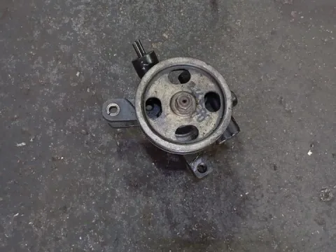 Αντλία Υδραυλικού Τιμονιού για TOYOTA COROLLA (1997 - 1999) (A111) 