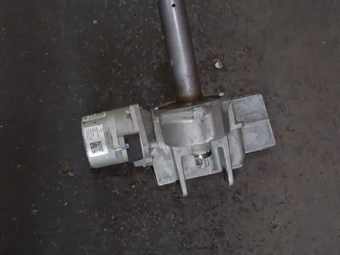 Κολόνα Τιμονιού Ηλεκτρική Μεταχειρισμένη 3802905402A για OPEL CORSA (2014 - 2019) E 