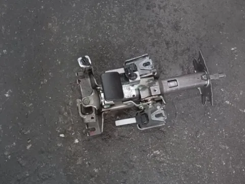 Κολόνα Τιμονιού Μεταχειρισμένη 4820079J60 για SUZUKI SX4 (2007 - 2009) (RW) 