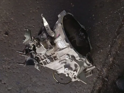 Κιβώτιο Ταχυτήτων (Σασμάν) Χειροκίνητο για MITSUBISHI SPACE STAR (2013 - 2016) 1000 (3A90) Petrol 70 