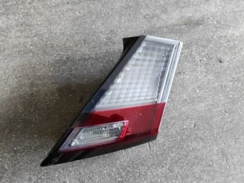 Φανάρι Πίσω Δεξί Καπού για HONDA CIVIC (2012 - 2015) 