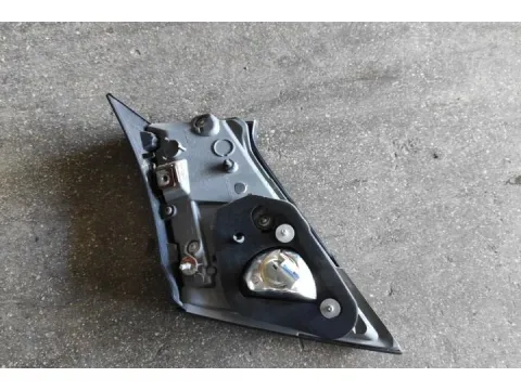 Φανάρι Πίσω Δεξί Καπού για HONDA CIVIC (2012 - 2015)  - 