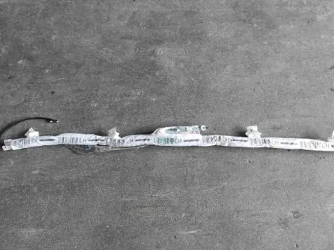 Αερόσακος Οροφής (Κουρτίνα) Αριστερη για CITROEN C3 (2017 - 2020) Hatchback - 5dr *Γ*