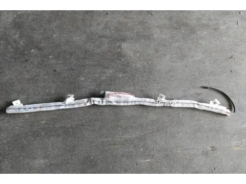 Αερόσακος Οροφής (Κουρτίνα) Αριστερη για CITROEN C3 (2017 - 2020) Hatchback - 5dr *Γ* - 