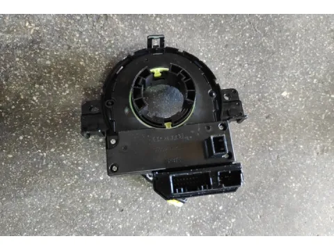 Σετ Αερόσακων Εμπρός (με Ταμπλό) για HONDA CIVIC (2012 - 2015) *Γ* - 