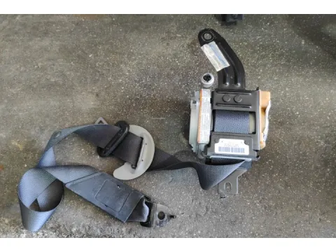 Σετ Αερόσακων Εμπρός (με Ταμπλό) για HONDA CIVIC (2012 - 2015) *Γ* - 