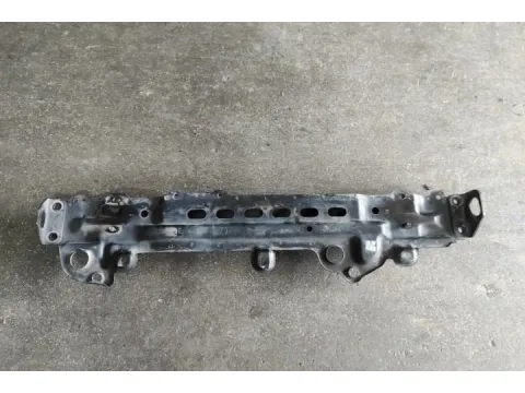 Τραβέρσα Μετώπης Κάτω (Ψυγείου) για CHEVROLET - DAEWOO MATIZ (2005 - 2010) (M200)  - 