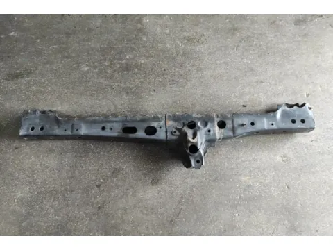 Τραβέρσα Μετώπης Κάτω (Ψυγείου) για TOYOTA AURIS (2009 - 2013)  - 