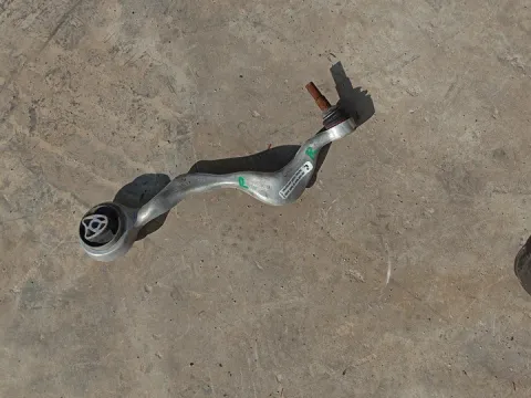 Ψαλίδι Εμπρός Δεξί για BMW 3 Series (2008 - 2012) (E90-1-2-3 F-L) 