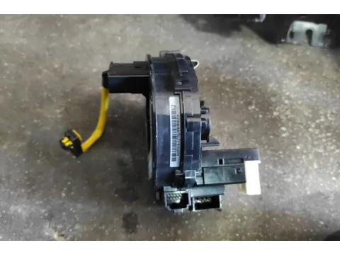 Αερόσακος Εμπρός Σετ Αερόσακων Εμπρός (με Ταμπλό - Ποδιών) για SUZUKI VITARA (2015 - )  - 