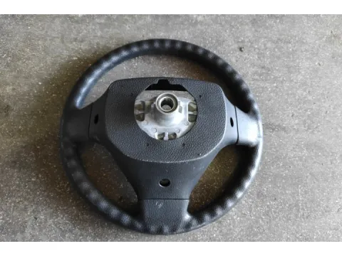 Σύστημα Διεύθυνσης Τιμόνι (Βολάν) για HYUNDAI GETZ (2002 - 2005) (TB) , (2006 - 2009 ) (TB) *Γ* - 