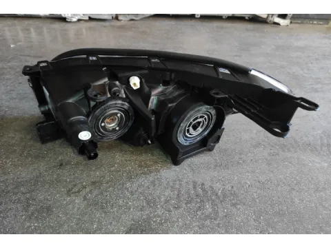 Φανάρι Εμπρός Δεξί ( Ιμιτασιον ) για TOYOTA RAV-4 (2009 - 2011) (XA30)  - 