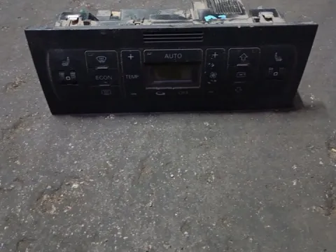 Χειριστήρια Καλοριφέρ για AUDI A3 (2000 - 2003) (8L) 