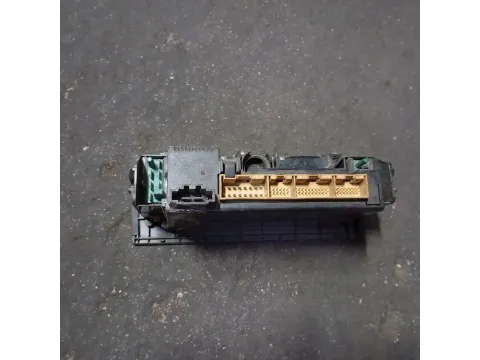 Χειριστήρια Καλοριφέρ για AUDI A3 (2000 - 2003) (8L)  - 