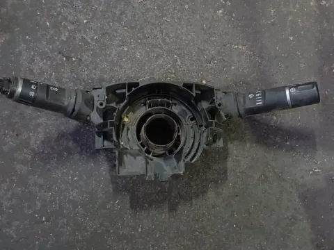 Διακόπτης Φλας DF7366120BDG για MAZDA 2 (2008 - 2011) (DE) 