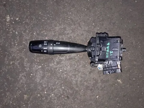 Διακόπτης Φώτων-Φλάς για SUZUKI VITARA (2015 - ) 