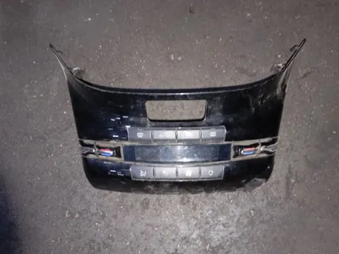 Χειριστήρια Καλοριφέρ E1063150 για PEUGEOT 208 (2012 - 2016) ( ) 